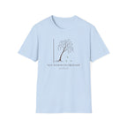 Not Anxious T-Shirt
