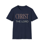 Christ The Lord T-Shirt