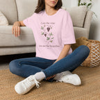 The Vine T-Shirt