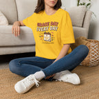 Grace Every Day T-Shirt