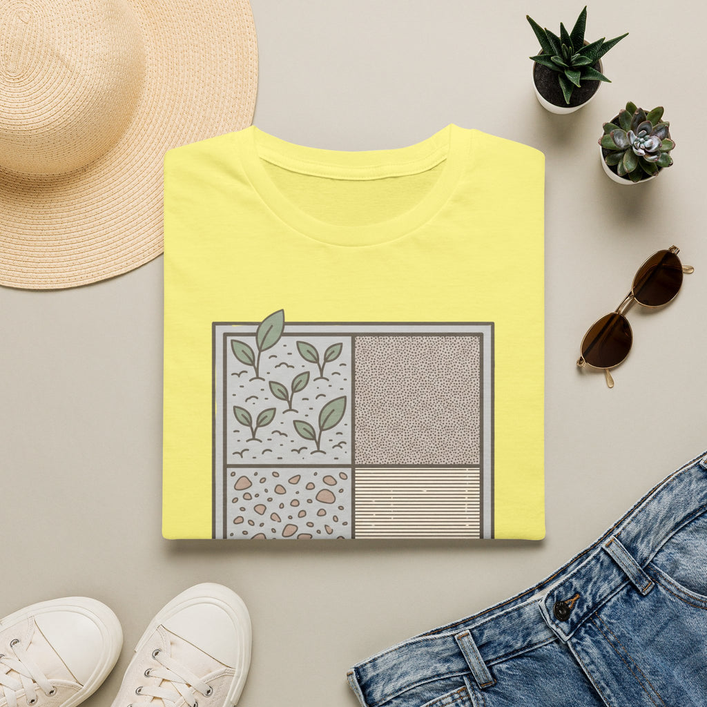 Good Soil T-Shirt