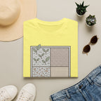 Good Soil T-Shirt