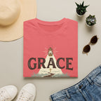 Grace Found Me T-Shirt