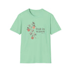 Fruit In Season T-Shirt