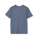 Daily Bread T-Shirt