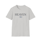 Heaven Alpha Omega T-Shirt