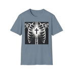X-Ray T-Shirt