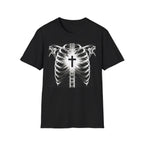 X-Ray T-Shirt