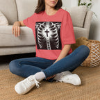 X-Ray T-Shirt