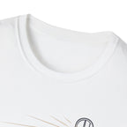 He Makes A Way T-Shirt