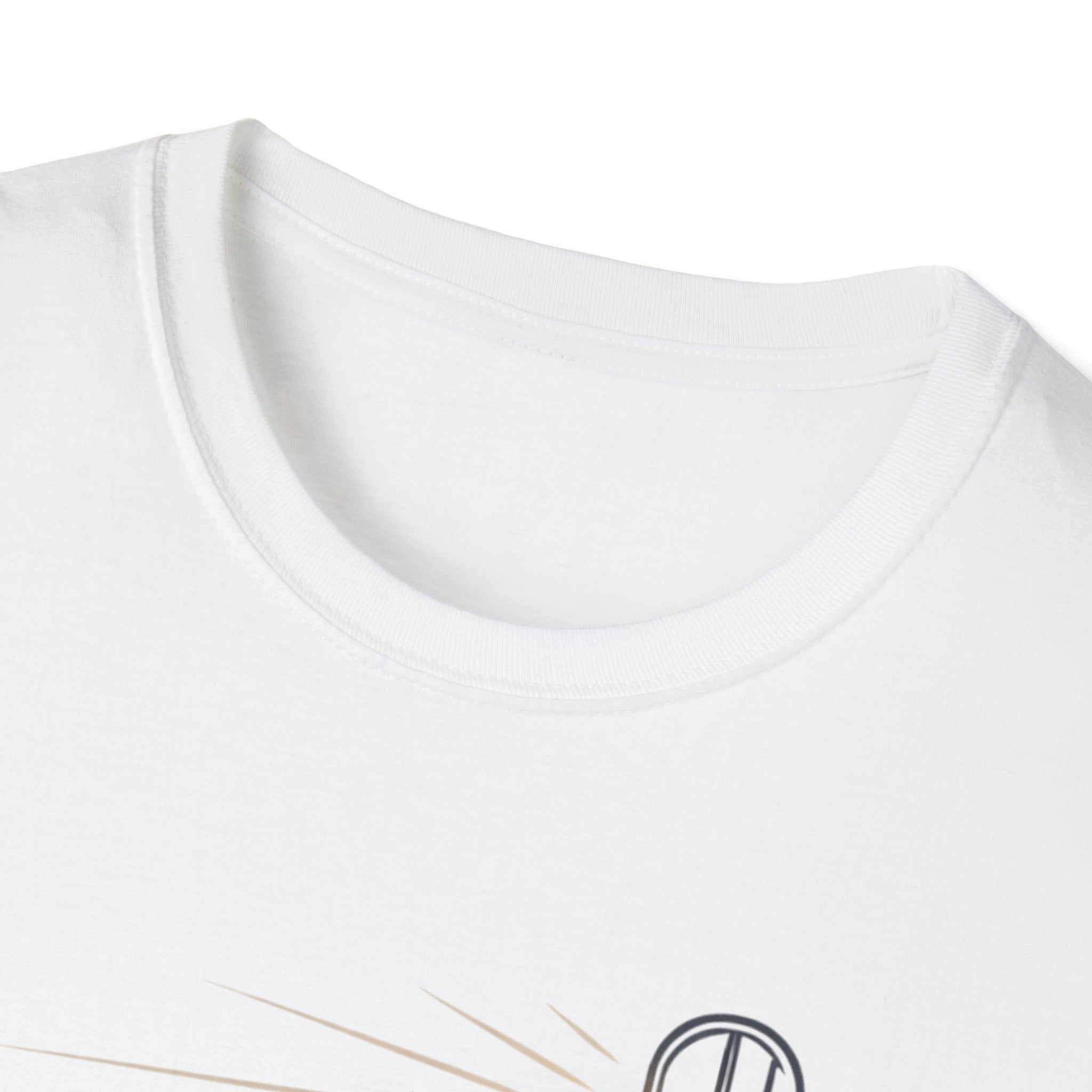 He Makes A Way T-Shirt