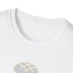 Enough For Today T-Shirt