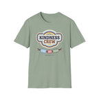 Kindness Crew T-Shirt