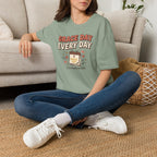 Grace Every Day T-Shirt