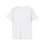 Bible Study Besties T-Shirt