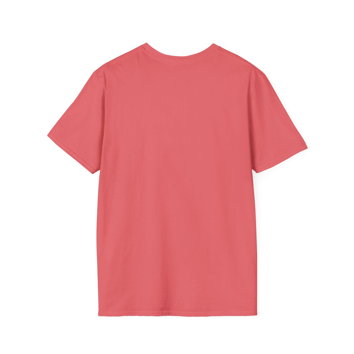 Chosen Loved Sent T-Shirt