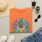 By His Wounds T-Shirt