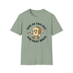 Daily Bread T-Shirt