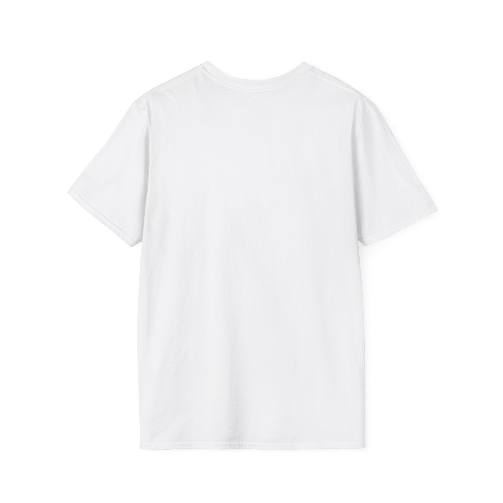 Fruit of The Spirit T-Shirt