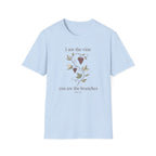 The Vine T-Shirt