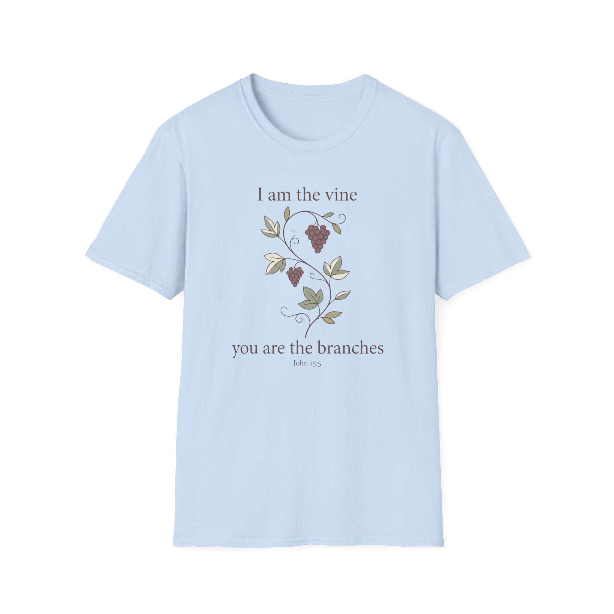 The Vine T-Shirt
