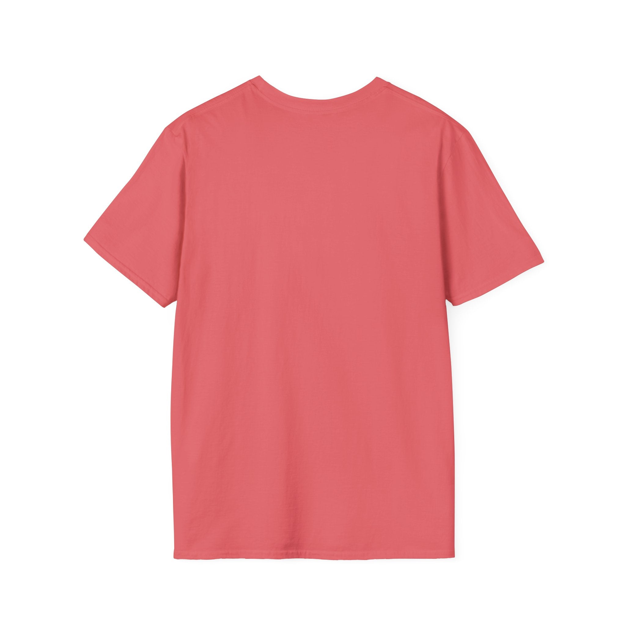 Chosen & Cheerful T-Shirt