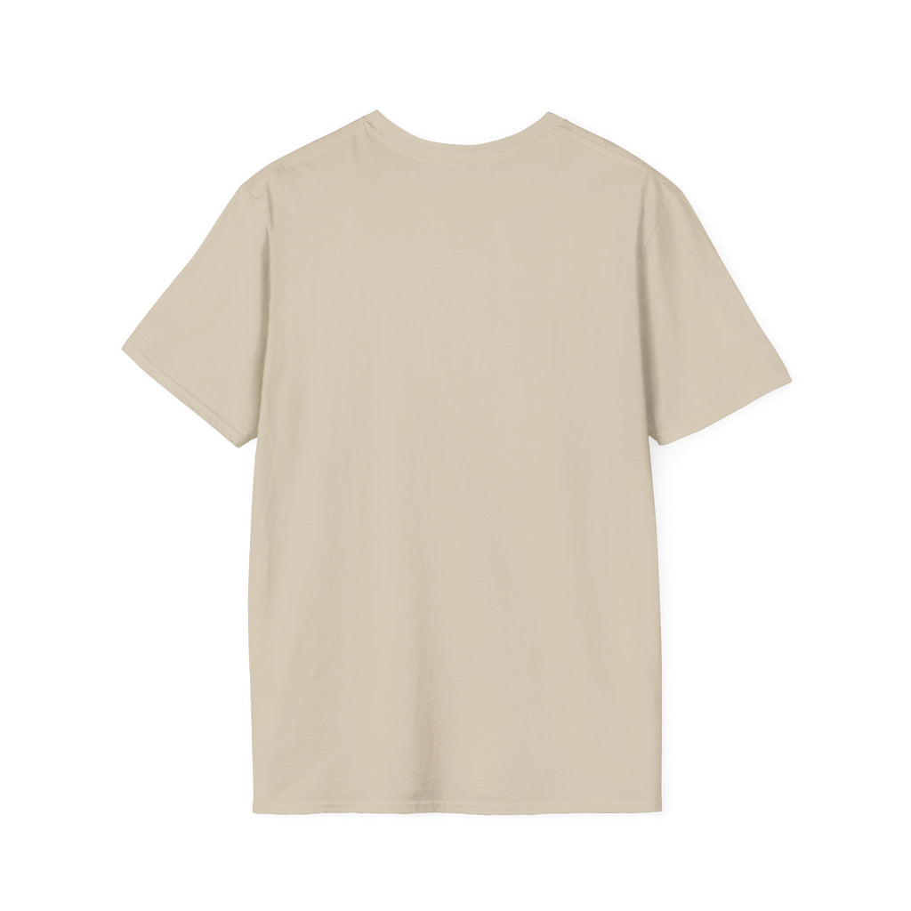 Love Won T-Shirt