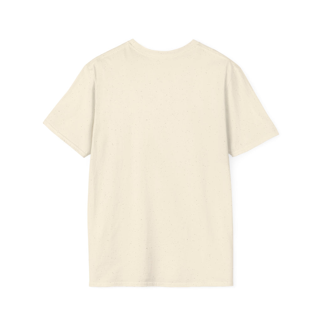 Chosen & Cozy T-Shirt