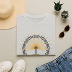 Love Won T-Shirt