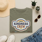 Kindness Crew T-Shirt