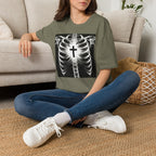 X-Ray T-Shirt