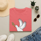 Dove T-Shirt
