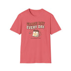 Grace Every Day T-Shirt