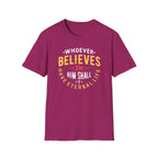 Eternal Life T-Shirt