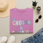 Chosen & Cheerful T-Shirt