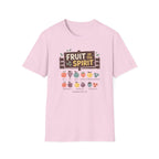 Fruit of The Spirit T-Shirt