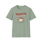 Grace Every Day T-Shirt
