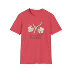 Pruned T-Shirt