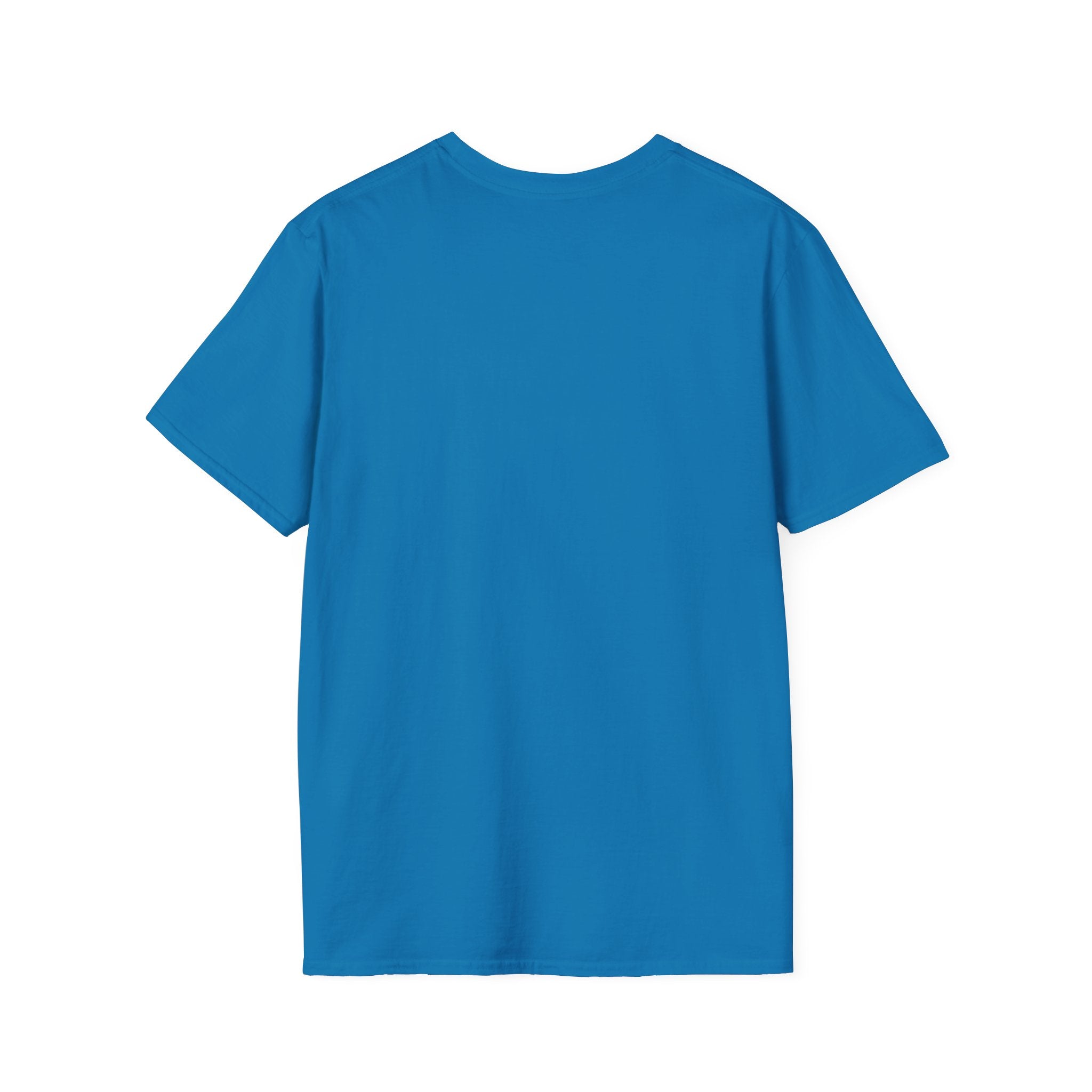 Mercy Morning Co T-Shirt