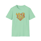Love Your Neighbor T-Shirt