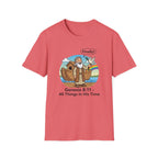 Finally T-Shirt