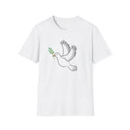 Dove T-Shirt