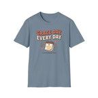 Grace Every Day T-Shirt