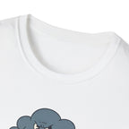 Still Building T-Shirt