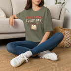 Grace Every Day T-Shirt
