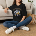 One Hit Wonder T-Shirt