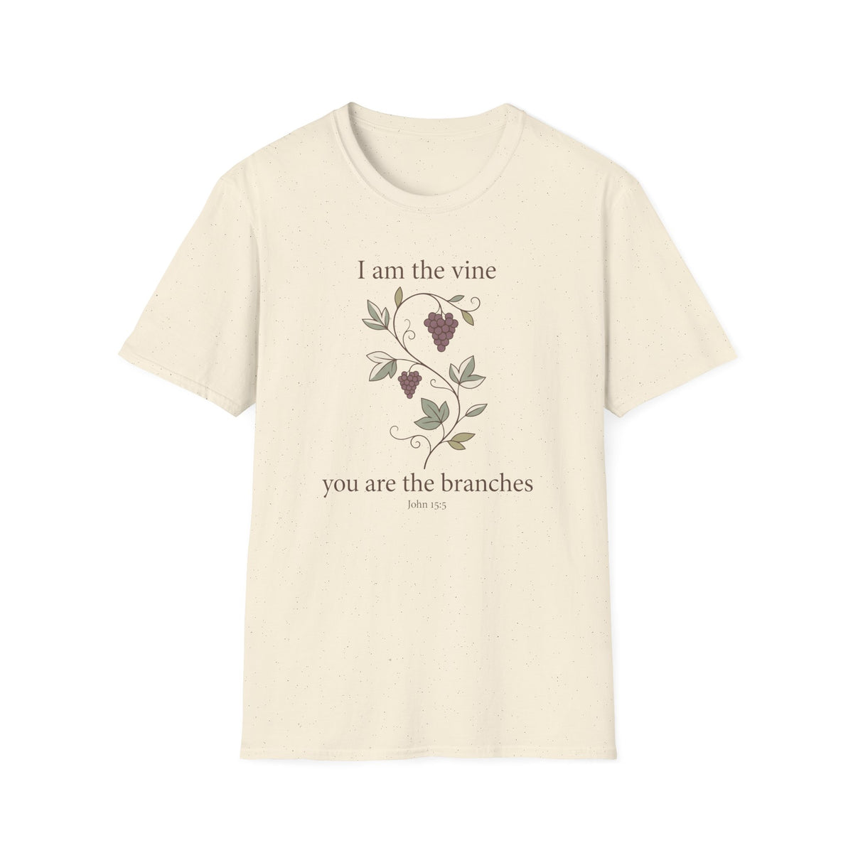 The Vine T-Shirt