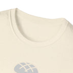 Enough For Today T-Shirt