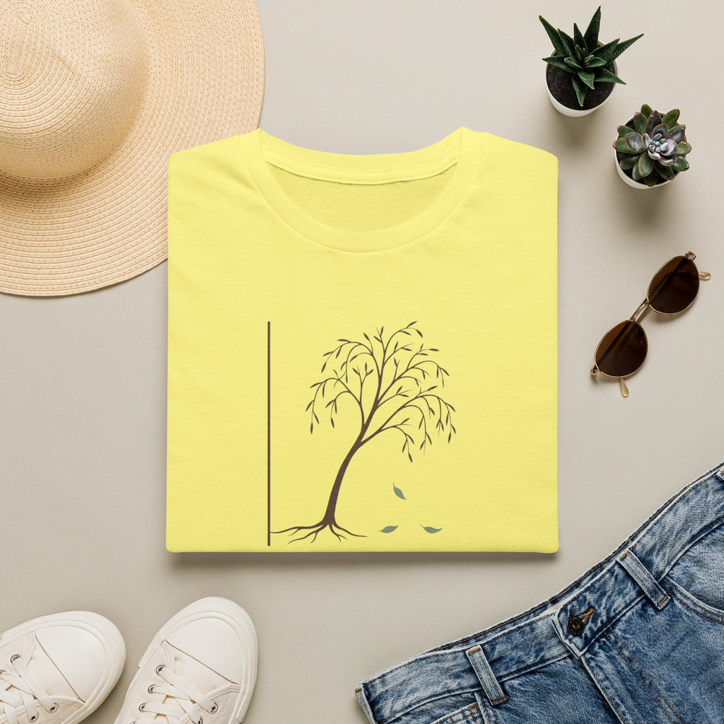 Not Anxious T-Shirt