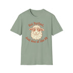 Not Perfect T-Shirt